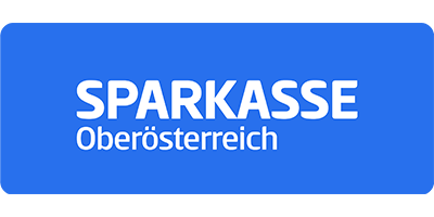 Sparkasse Oberösterreich