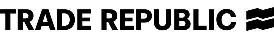 Trade Republic Bank GmbH